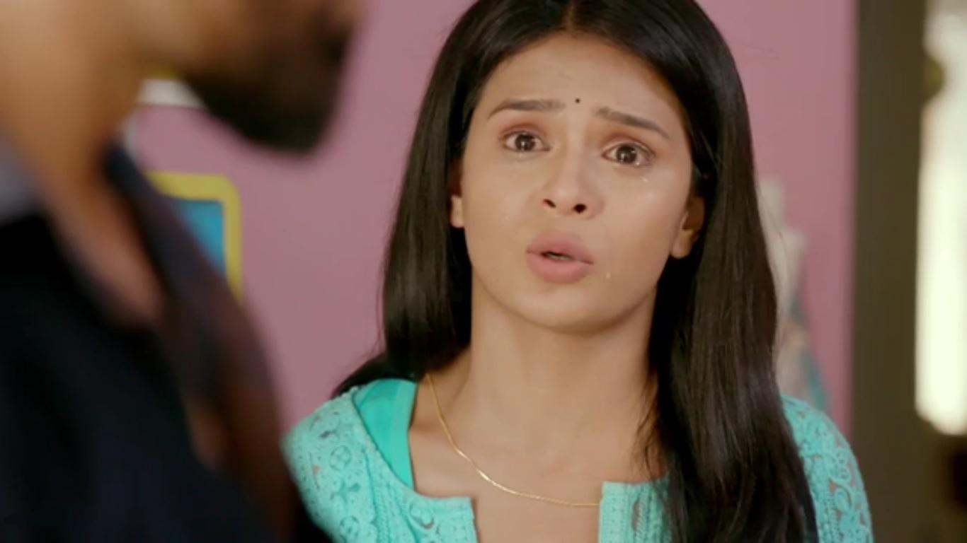 Sonal Vengurlekar image