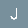 Jondell profile photo