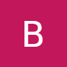 BLOCKS profile photo