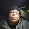 q profile photo