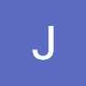 Joedi profile photo