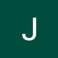 Janell profile photo