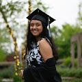 ananya profile photo