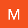 Mickaila profile photo