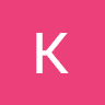 Ky profile photo