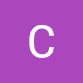 Caroline profile photo