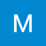McKinley profile photo
