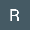 Rune profile photo