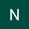 Nic profile photo