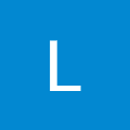 Libby profile photo