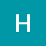 Hannah profile photo