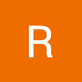 Richard A. profile photo