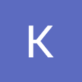 Kelsey profile photo