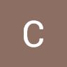 Casper_zonx profile photo