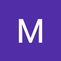 Mason profile photo