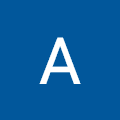 Andee profile photo
