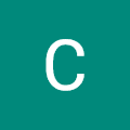 Crystal profile photo