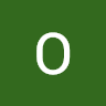 Ofure profile photo