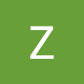 Zoe profile photo