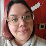 Erin profile photo