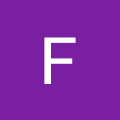 Franishka profile photo