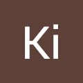 Ki profile photo