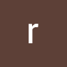 rafa profile photo