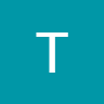 Tay profile photo