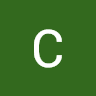 Casey profile photo