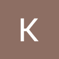 Kendra profile photo