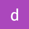 dan profile photo