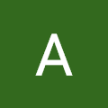 Azadeh profile photo