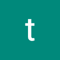 tracy profile photo