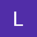 L profile photo