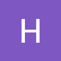 Hasan profile photo