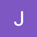 Jadyn profile photo