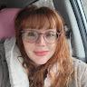 Lucy profile photo