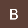 BreAna profile photo