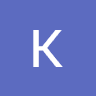 Kollin profile photo
