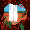 Crystal profile photo