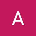 Annaleigh profile photo