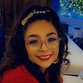 Nicole profile photo