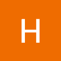 Hailey profile photo