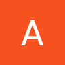 Aria profile photo
