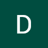 Devyin profile photo
