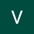 Vickie profile photo