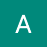 Adaobi profile photo