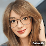 Mikayla profile photo