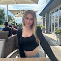 Grace profile photo