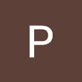 Patience profile photo